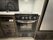 fridge-open thumbnail