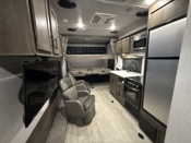 living-area-main-1 thumbnail