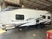 off-campside thumbnail