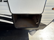 outside-shower thumbnail