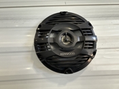 outside-speakers thumbnail