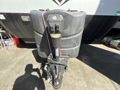 rear-hitch-rack thumbnail