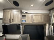 washer-dryer thumbnail