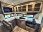 cabinet-1