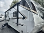 campside