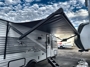 awning-2