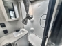 bathroom-1