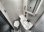 bathroom-2