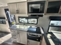 cabinet-1