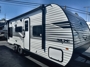 campside