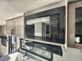 entertainment-center