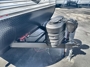 inverter