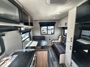 living-area-main-1