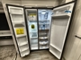 fridge-open