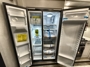 fridge-open