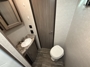 bathroom-2