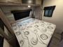 bedroom-2