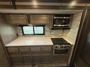 cabinet-2