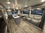living-area-main-1