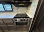 stove-oven