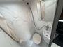 bathroom-1