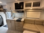 cabinet-1
