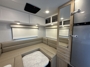 cabinet-2