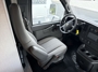 driver-seat