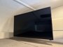 entertainment-center