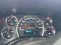 Odometer