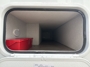 pass-through-storage