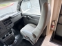 passenger-seat