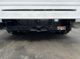 rear-hitch-rack