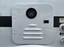 water-heater