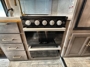 stove-oven