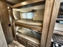 bunk-room