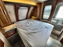 bedroom-2