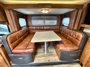 bunk-room