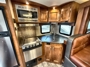 cabinet-1