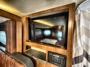 entertainment-center