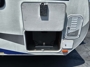 inverter