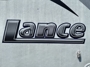 leveling-system