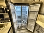 fridge-open