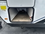 awning-1