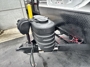 awning-2