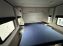 bedroom-2