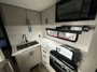 cabinet-1