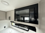 cabinet-2