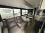 living-area-main-1