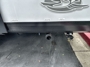 suspension-system